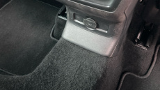 Skoda Karoq 1.5 TSI SE Drive 5dr DSG Petrol Estate